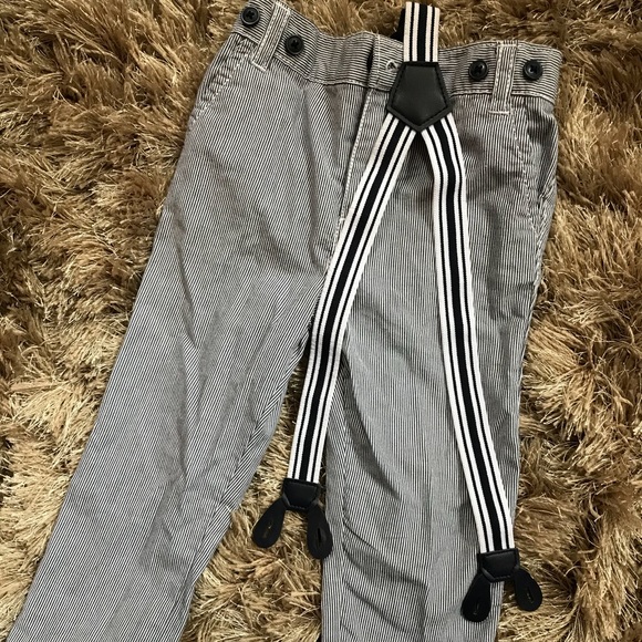 Other - Dress Pants